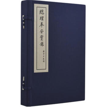 �������(sh��)䛣�һ�����ԣ�