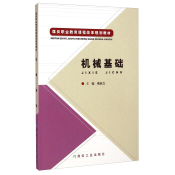 �Cе���A(ch��)  