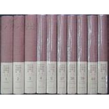 �Ї�(gu��)�������t(y��)ˎ�ڿ��R��(��1݋)