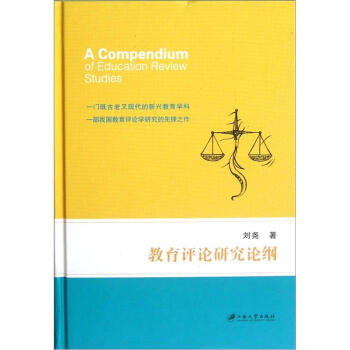 �����uՓ�о�Փ�V