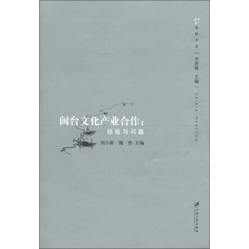 �}�_(t��i)�Ļ��a(ch��n)�I(y��)��������(j��ng)�(y��n)�c���}