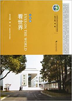 ������.���꼉(j��)��Ӣ�ģ�