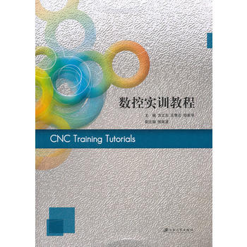 ��(sh��)�،�(sh��)Ӗ(x��n)�̳�