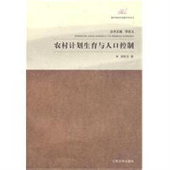 �r(n��ng)��Ӌ�������c�˿ڿ���