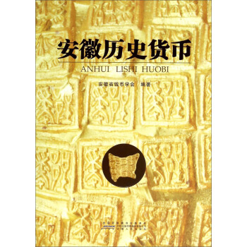 ���՚vʷ؛��