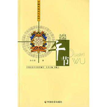 ���繝(ji��)