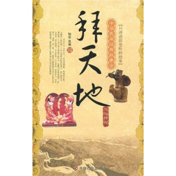 ����أ��L(f��ng)�ׂ��f