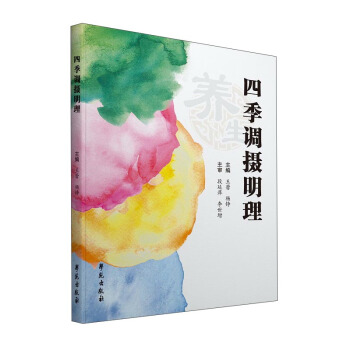 �ļ��{(di��o)�z����