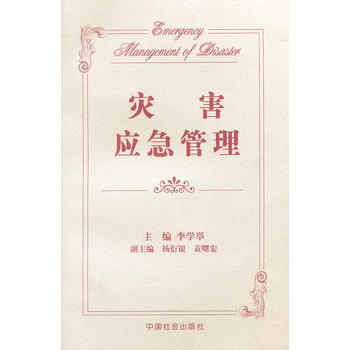 ��(z��i)����(y��ng)������