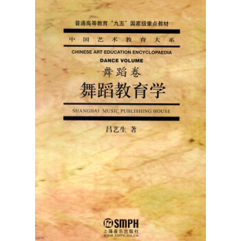 �赸�����W