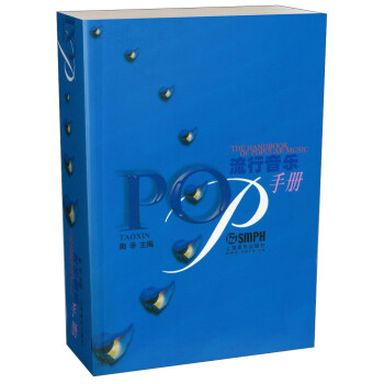 ��������(l��)�փ�(c��)(ƽ)