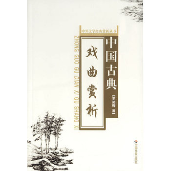 �Ї�(gu��)�ŵ�����p��