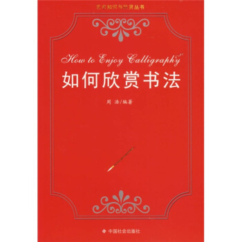 ������p����