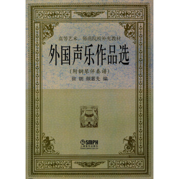 �������Ʒ�x(����ٰ����V)