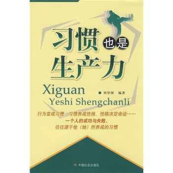 ��(x��)�TҲ�����a(ch��n)��