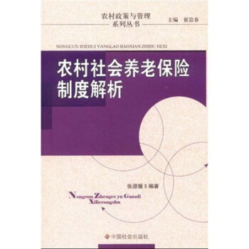 �r(n��ng)�����(hu��)�B(y��ng)�ϱ��U(xi��n)�ƶȽ���