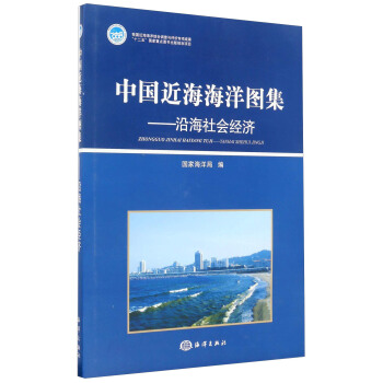 �Ї�(gu��)��������D�������غ����(hu��)��(j��ng)��(j��) �փ�(c��)