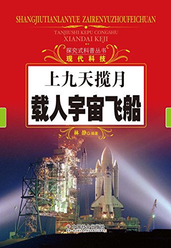 �Ͼ��씈?ji��n)£��d�������w��