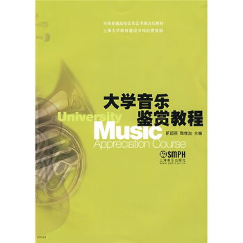 ��W�����b�p�̳�