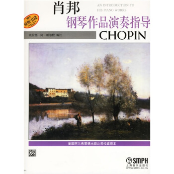 Ф�������Ʒ����ָ��(d��o)