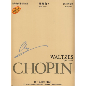 Ф�������Ʒȫ��11 �A����A