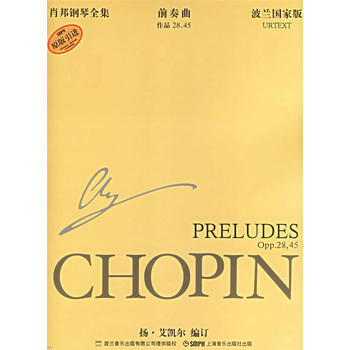 Ф�������Ʒȫ��7 ǰ����