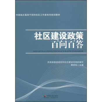 ��^(q��)���O(sh��)���߰ن��ٴ�