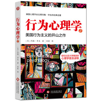 �О�����W(xu��).2��ȫ��