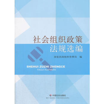 ���(hu��)�M�����߷�Ҏ(gu��)�x��