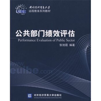 �������T��Ч�u�����h�̣�