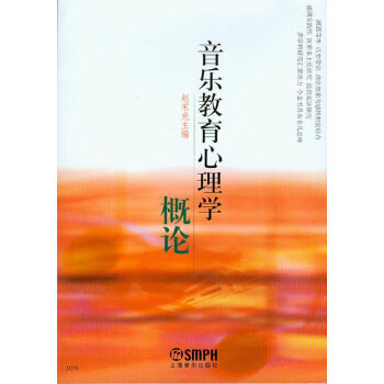 ����(l��)��������W(xu��)��Փ