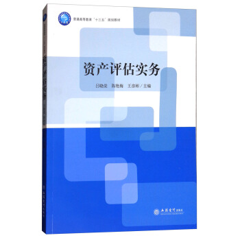 (��)�Y�a�u������(�ΕԘs ��G÷ ������)