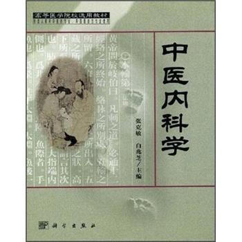 ���t(y��)��(n��i)�ƌW(xu��)