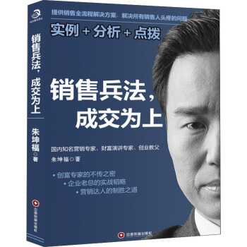 �N�۱������ɽ�����