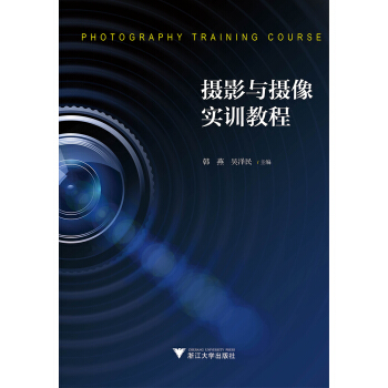 �zӰ�c�z��Ӗ�̳�