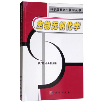 ����o�C(j��)���W(xu��)