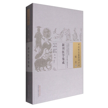 �¿��t(y��)�W(xu��)���ɡ��Ї����t(y��)�����텲��