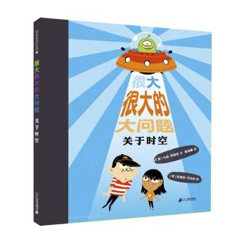 �ܴ�ܴ�Ĵ�(w��n)�}�P(gu��n)�ڕr(sh��)��