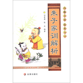 ���Ӽ�Ӗ����