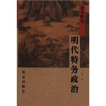 �����؄�����