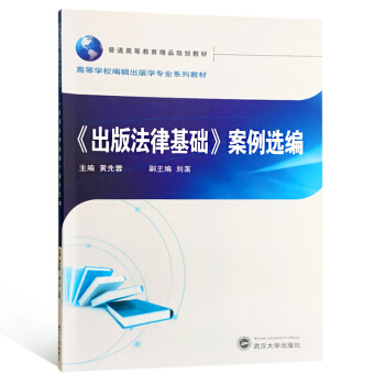 �����淨�ɻ��A(ch��)�������x��