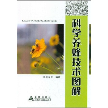 �ƌW(xu��)�B(y��ng)�似�g(sh��)�D��