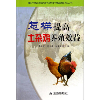 ����������s�u�B(y��ng)ֳЧ��