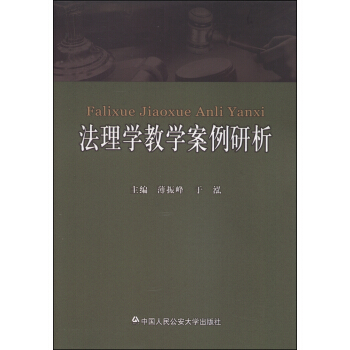 ����W(xu��)�̌W(xu��)��������