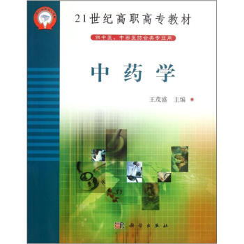 ��ˎ�W(xu��)