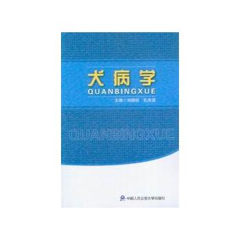 Ȯ���W(xu��)