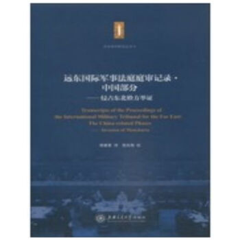 �h�|���H܊�·�ͥͥ��ӛ� �� �Ї�����