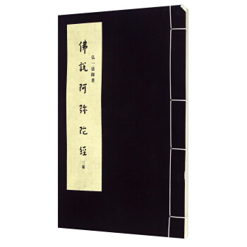 ��һ���������f�����ӽ����N