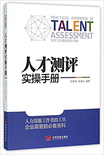 �˲Ŝy�u�����փ�