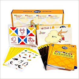 �������׃�4S��������(j��)�W(xu��)�ߣ��ڶ��A���m��3-4�q����(j��)�棩